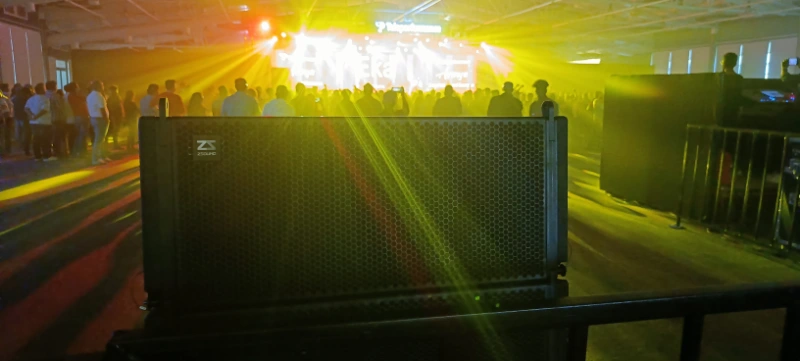 IMG20230325173714