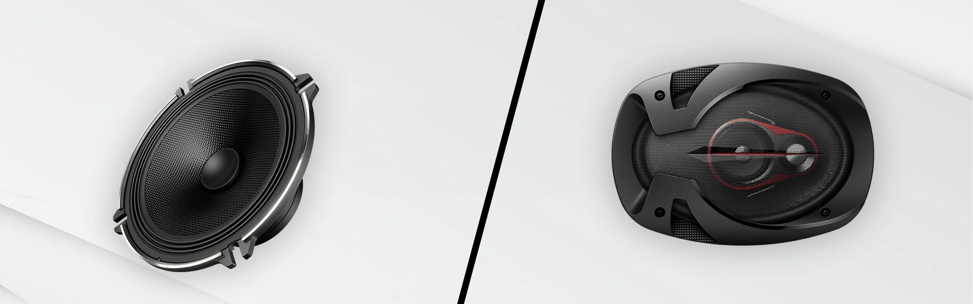 banner1 (4)