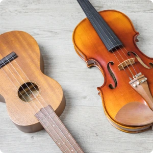 Classical Guitar
